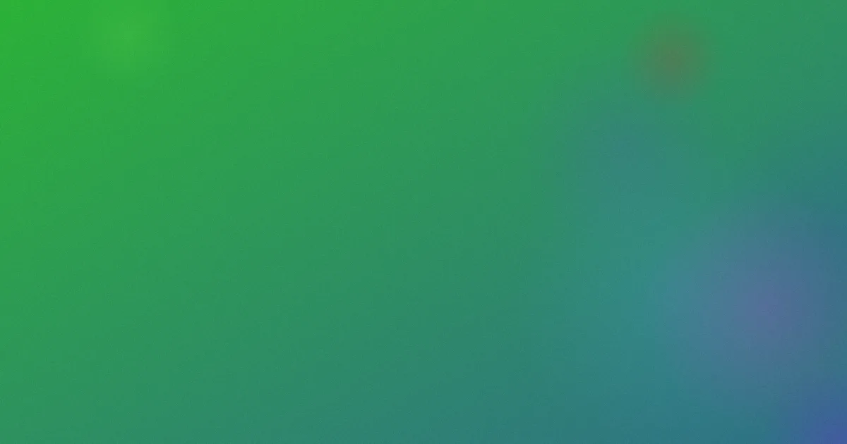 最新伦理电影在线观看对比：一次选片复盘