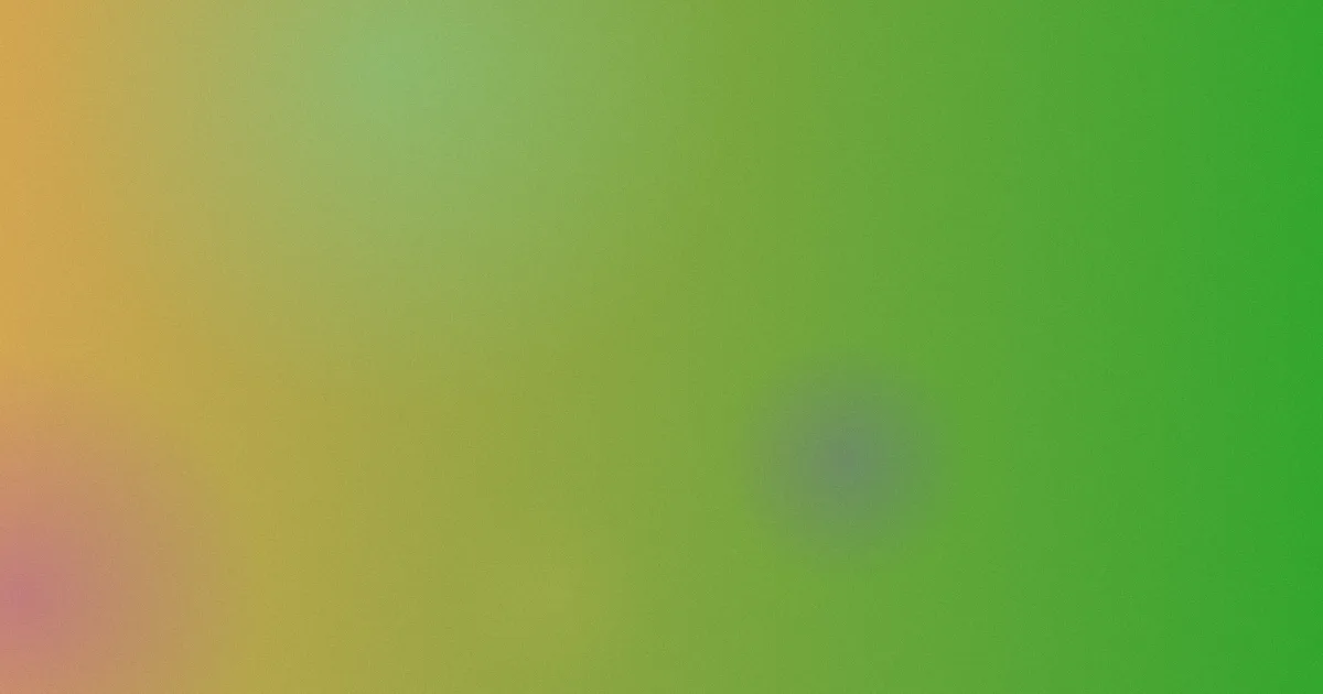 崔胜铉怎么用？一条不绕路的入门观看线